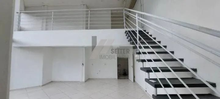 Sala Ampla na Lagoa da Conceiçao - Foto 3