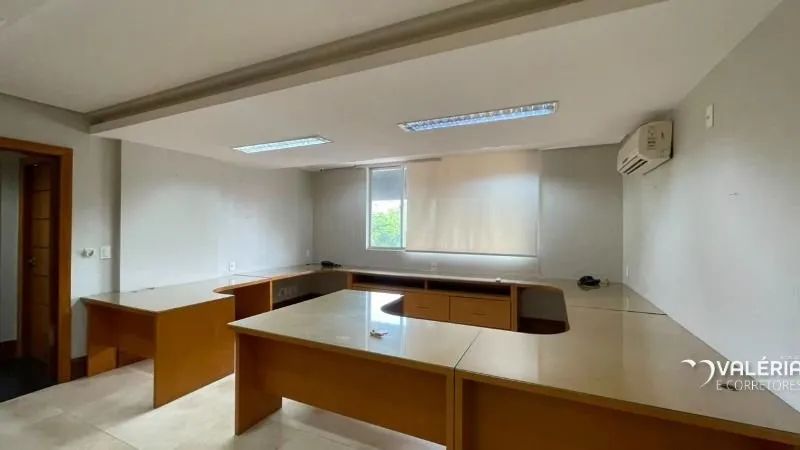 SALA COMERCIAL EM NAZARÉ, 120M² - Foto 4
