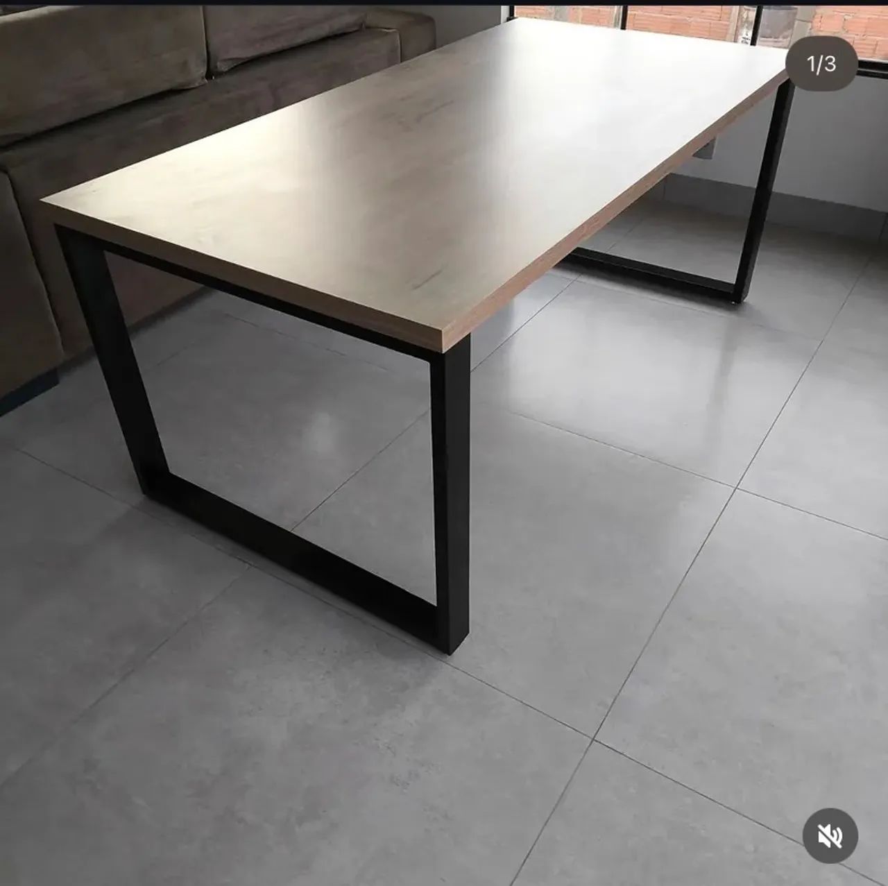 Mesa - Foto 3