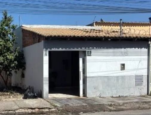 Imóvel em leilão - Foto 3