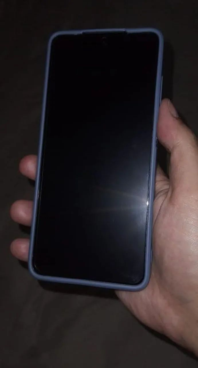 Poco X3 Pro 8/256Gb - Foto 2