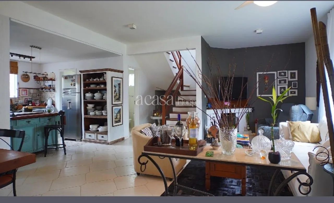 Casa em condomínio na Cachoeira com 3 suites - Foto 3