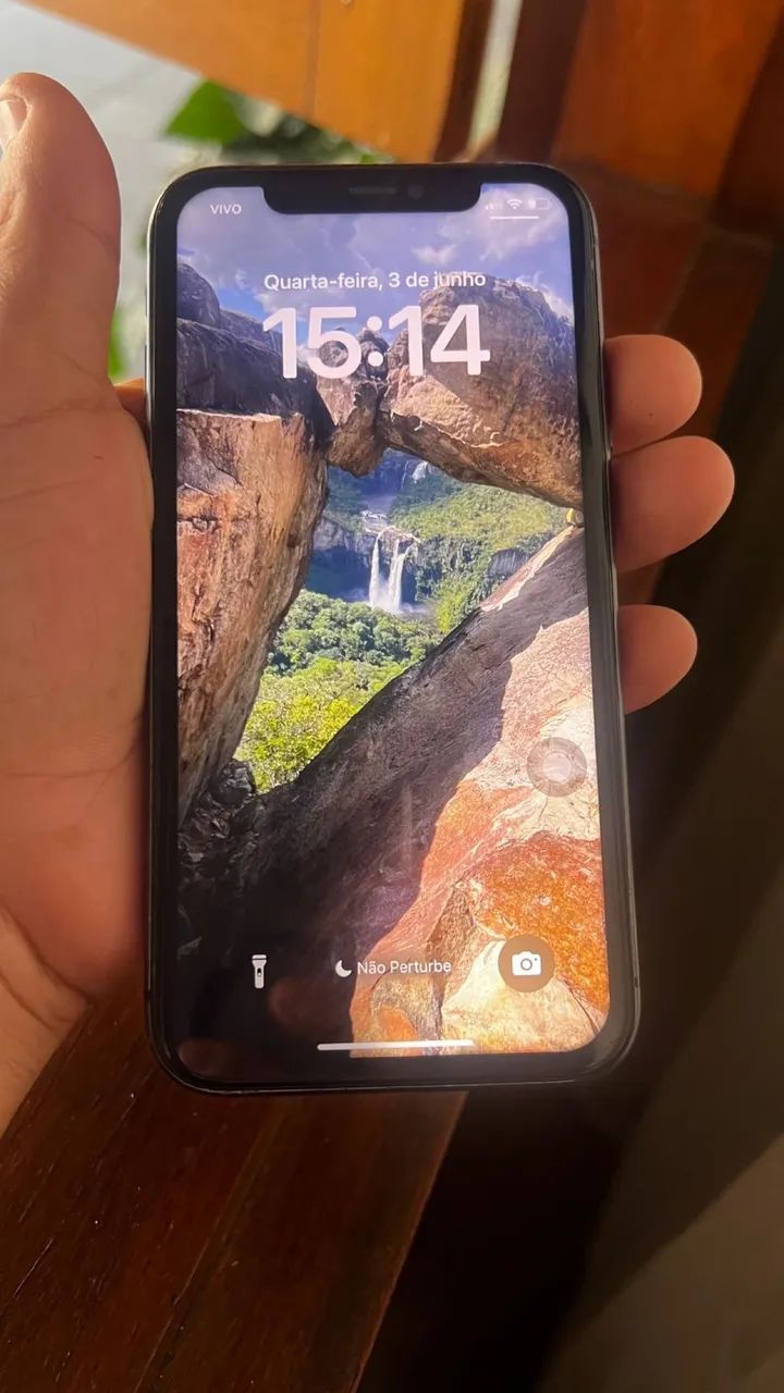 iPhone 11 128gb   - Foto 3