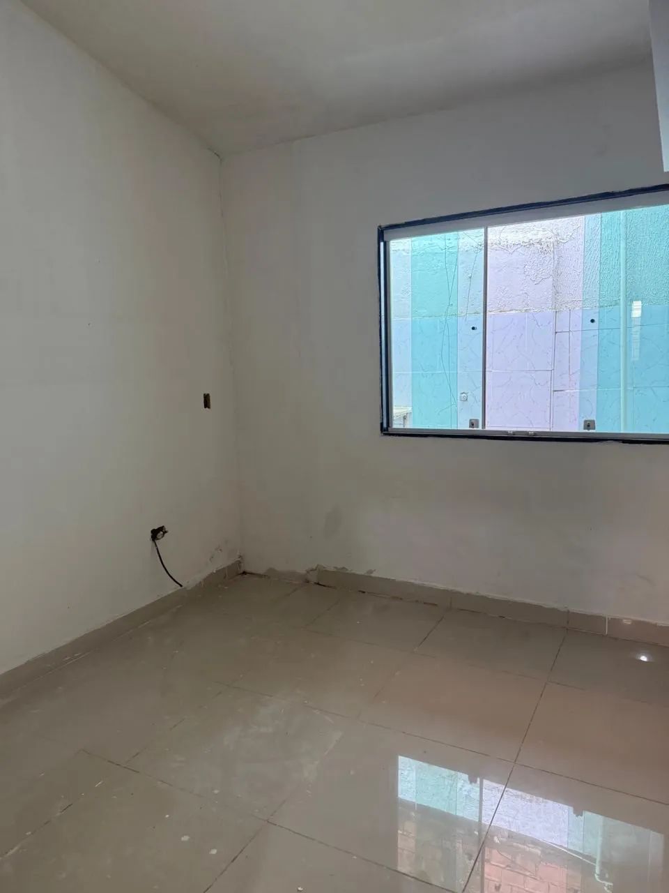 Vendo casa Iputinga  - Foto 2