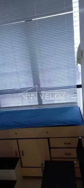 Sala - / Comercial / Catete - Foto 2