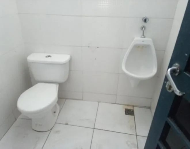 Excelente Imóvel Comercial a venda em TERESINA - Foto 2