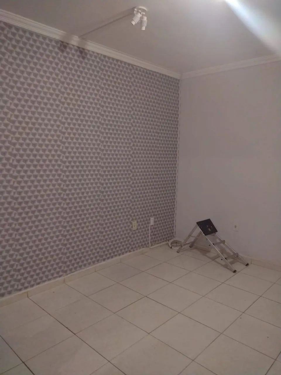 Foto - São José dos Campos - Conjunto Residencial Galo Branco