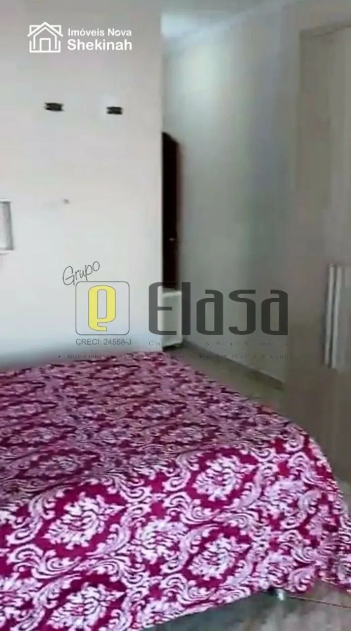 Sobrado Triplex a venda! - Foto 4
