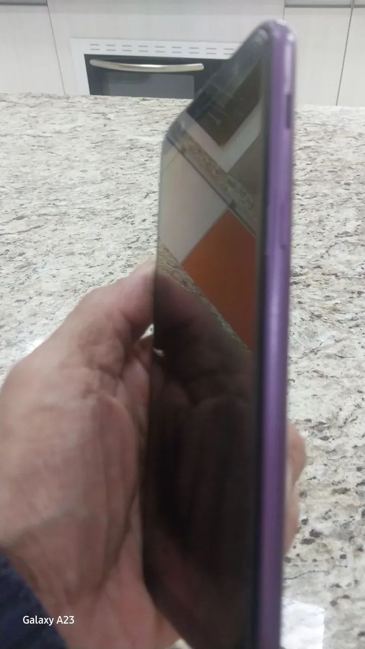 Vendo um celular . - Foto 2