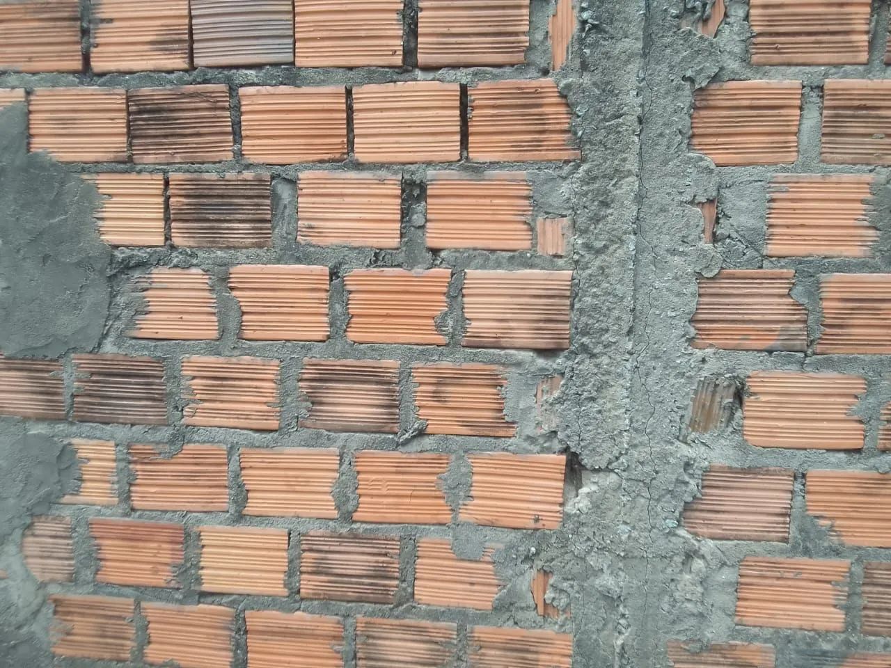 Ótimo terreno, Recanto do Turu, 360m2 - Foto 5
