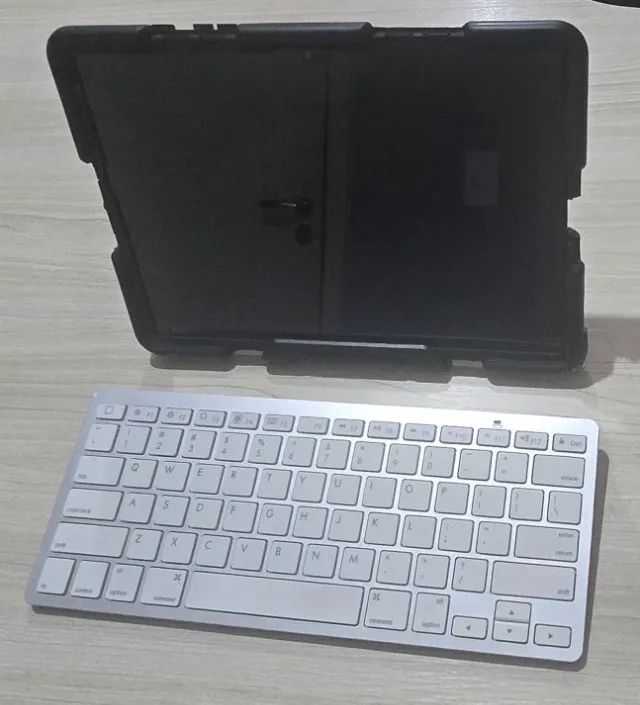 Troco Tablet A8 64gb