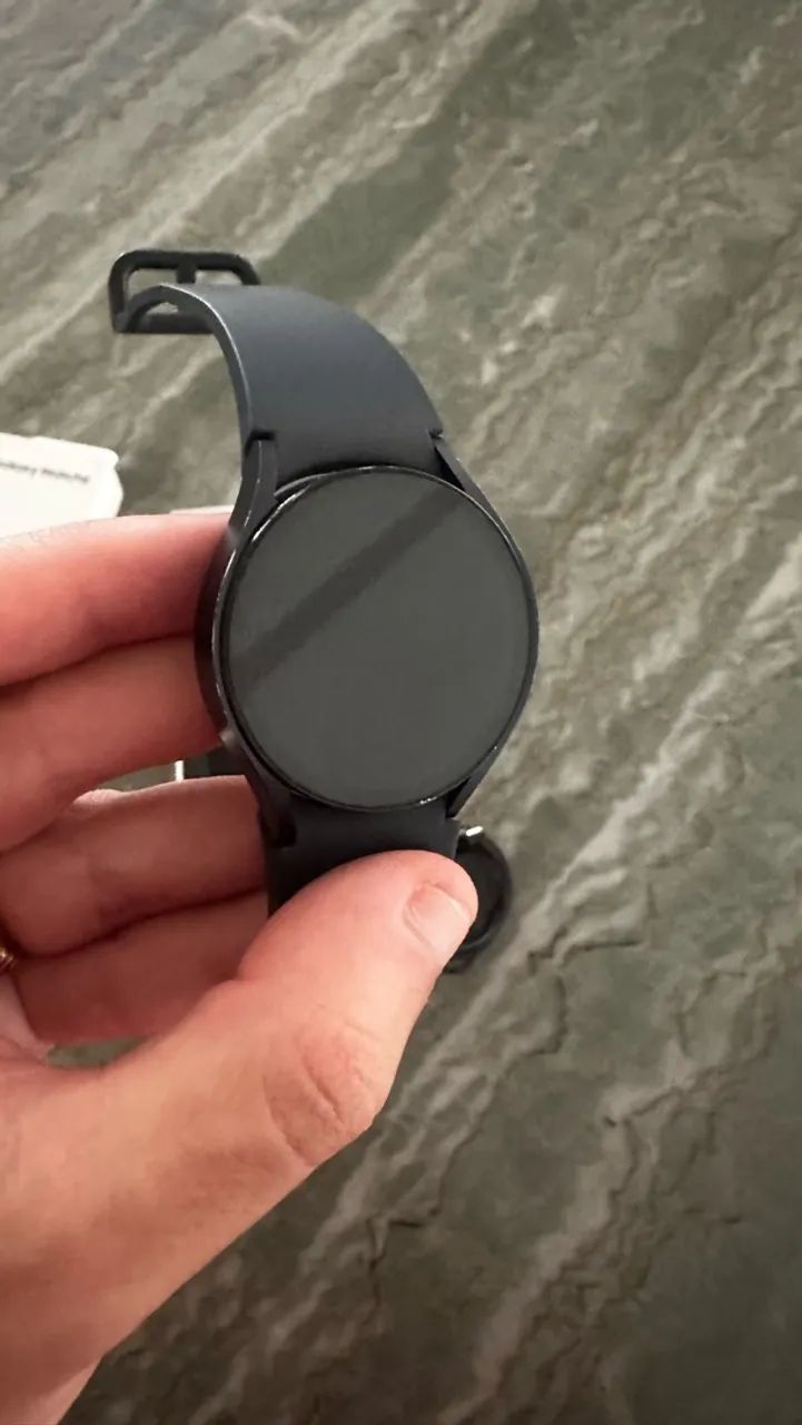 Galaxy Watch6 - 40mm - Foto 3