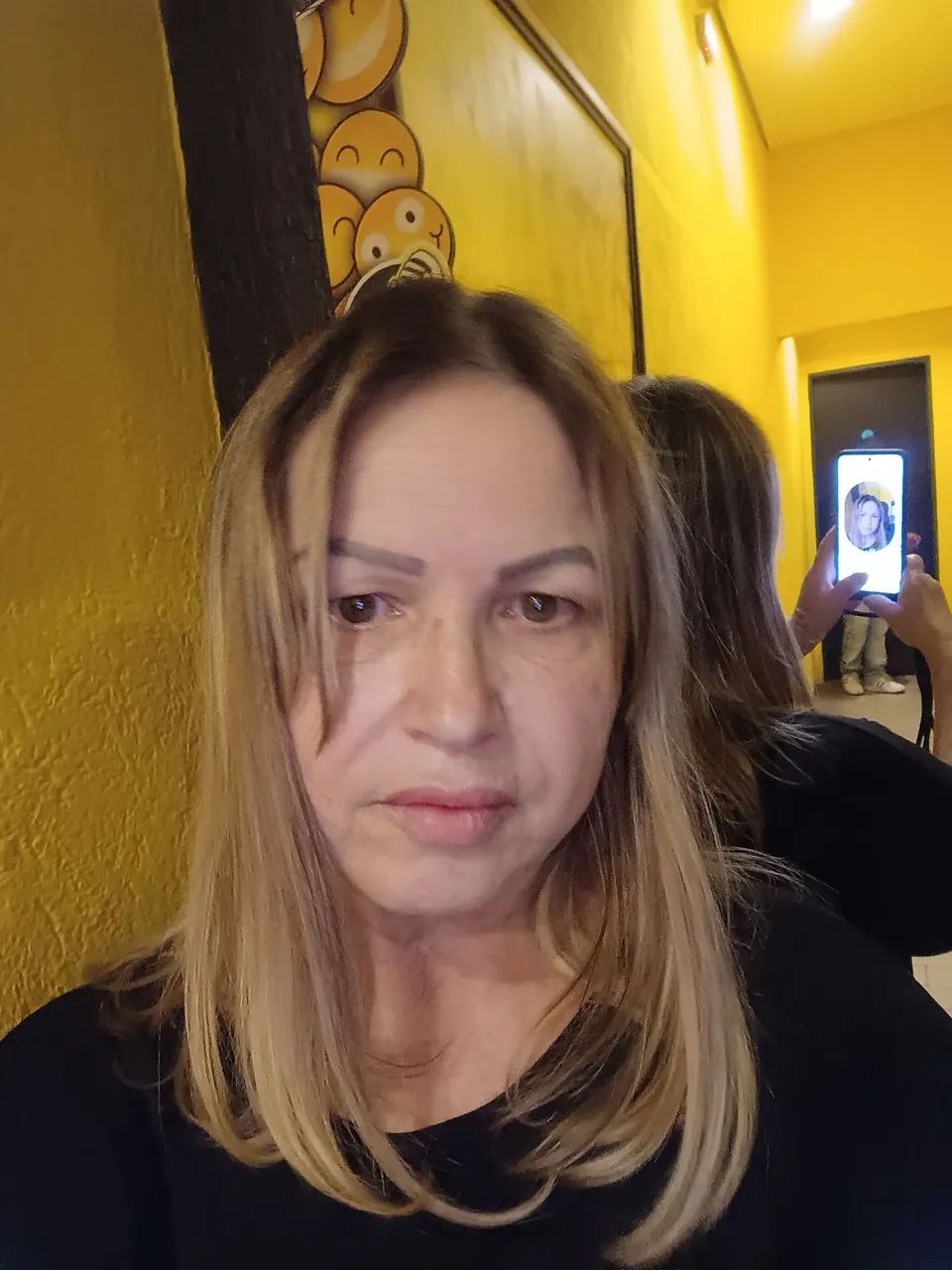 Babá, cuidadora. - Foto 2