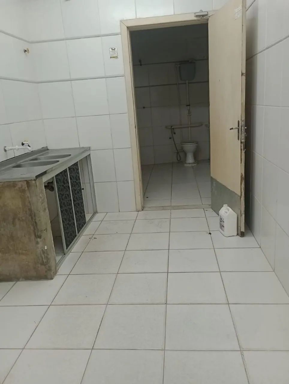 Ponto comercial Loja grande  - Foto 3