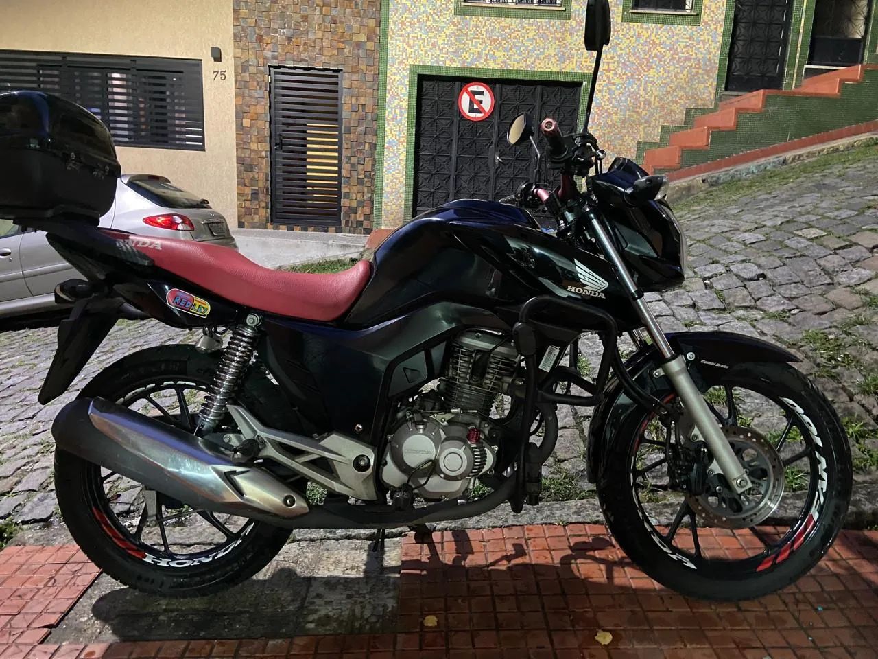 Fan 160 - Foto 2