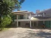 Imóvel para venda com 750 metros quadrados com 6 quartos - Foto 2