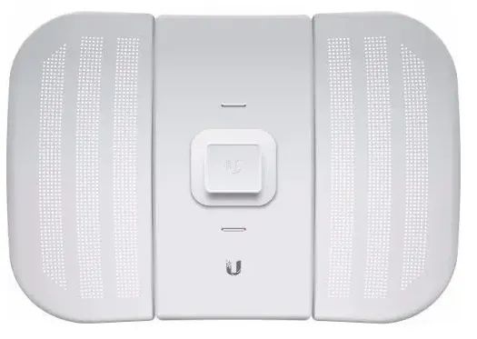 litebeam m5 usadas, A UNIDADE. - Foto 2
