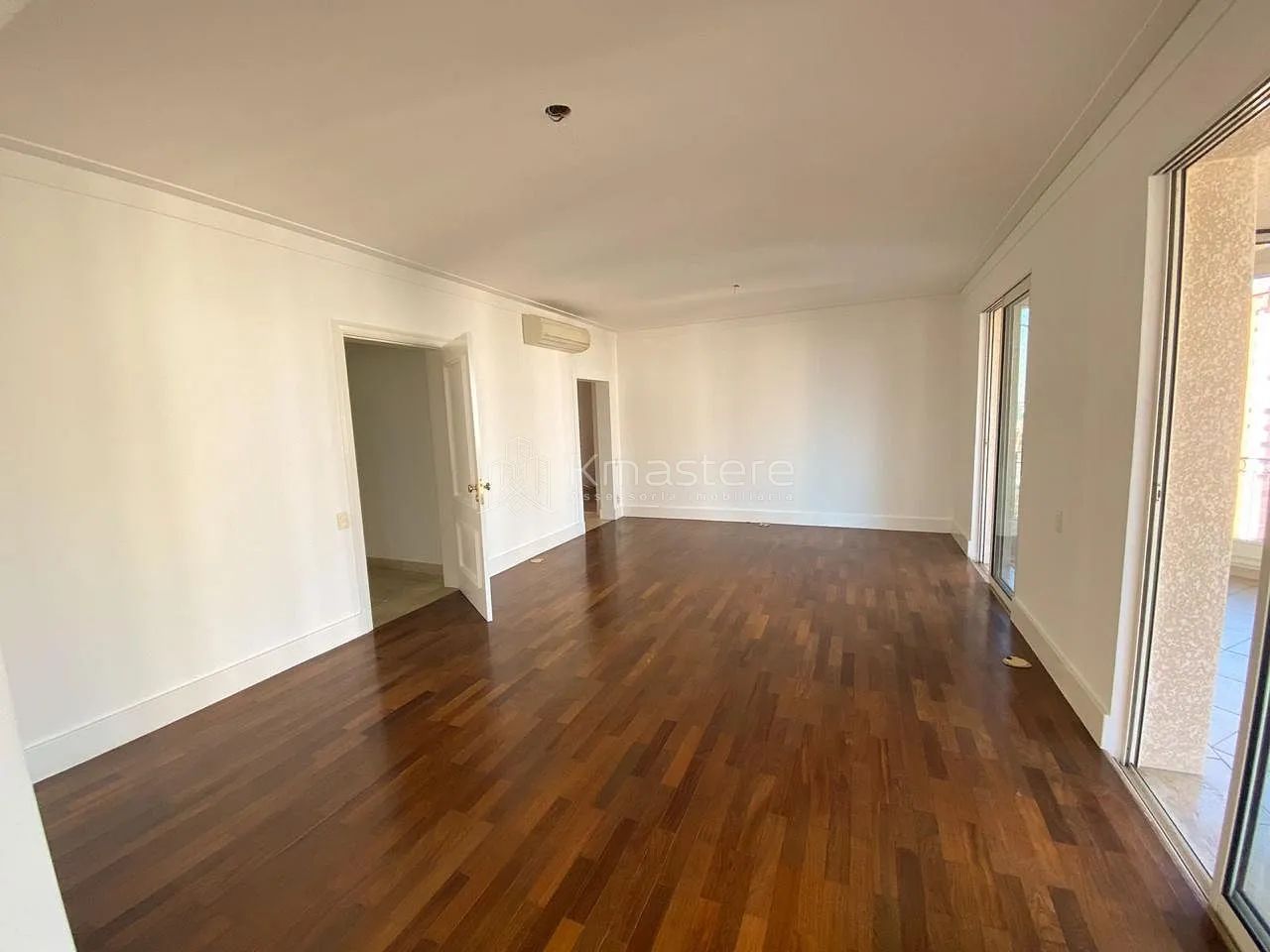 Apartamento à venda em Edifício Lindenberg Tangará - Foto 4