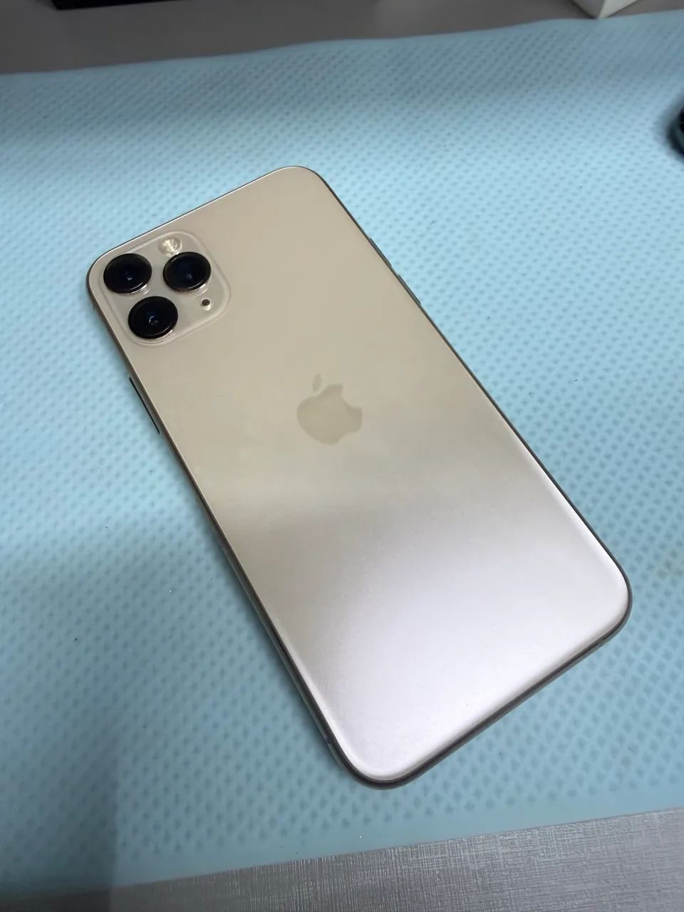 11 pro 64g  - Foto 3