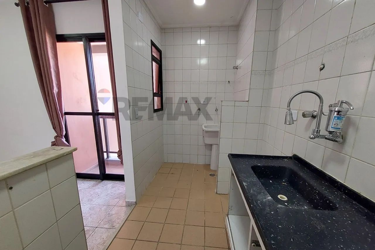 Apartamento pra alugar na Vila Buarque - Foto 4