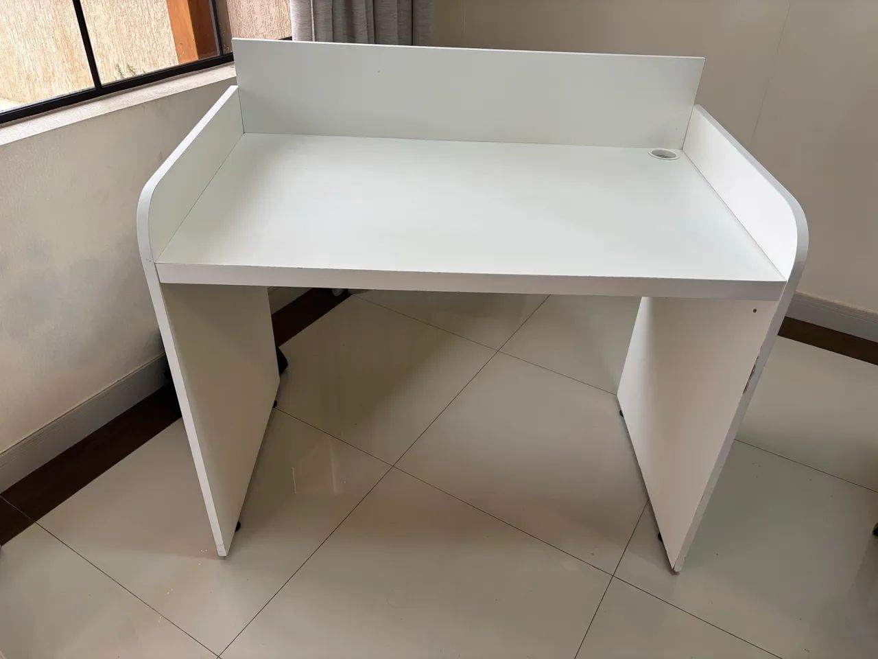 Mesa escritório 