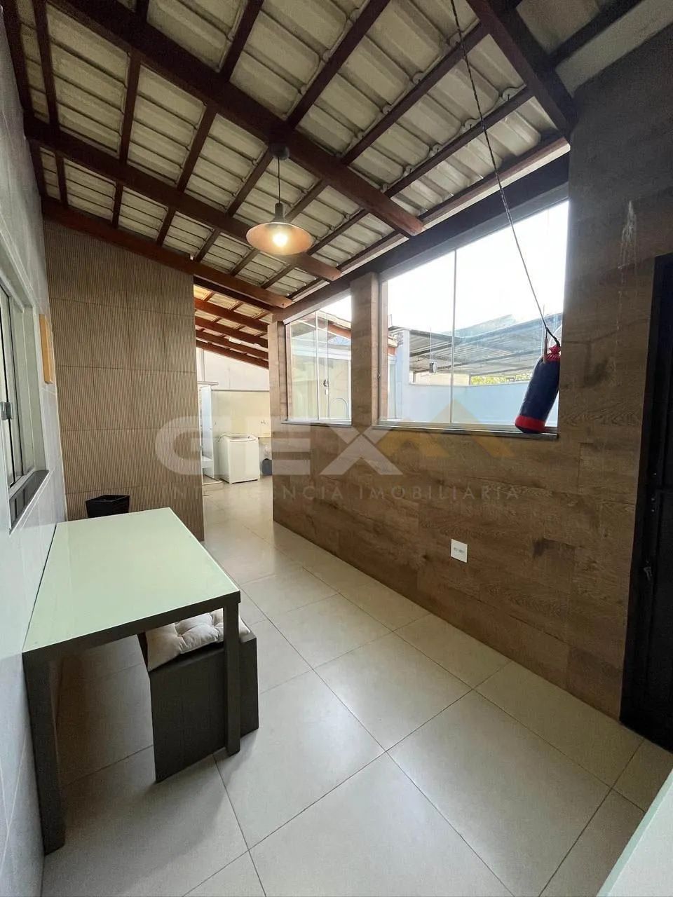 Cobertura à Venda com 03 Quartos no Bairro Sidil em Divinópolis MG. - Foto 5
