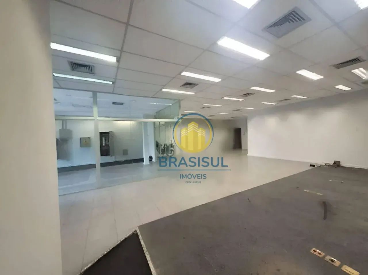 Prédio para alugar no Grajaú - São Paulo/SP - Foto 2