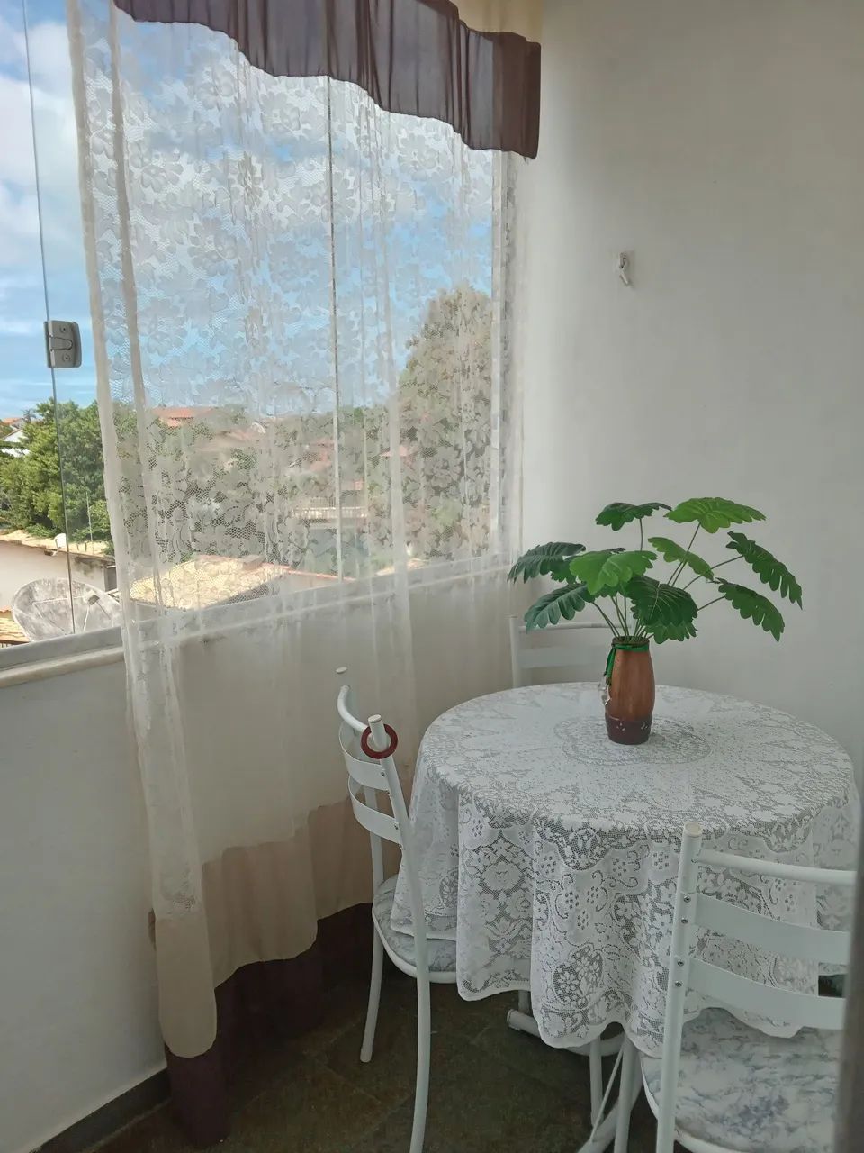 Apartamento  em Iguaba - Foto 3