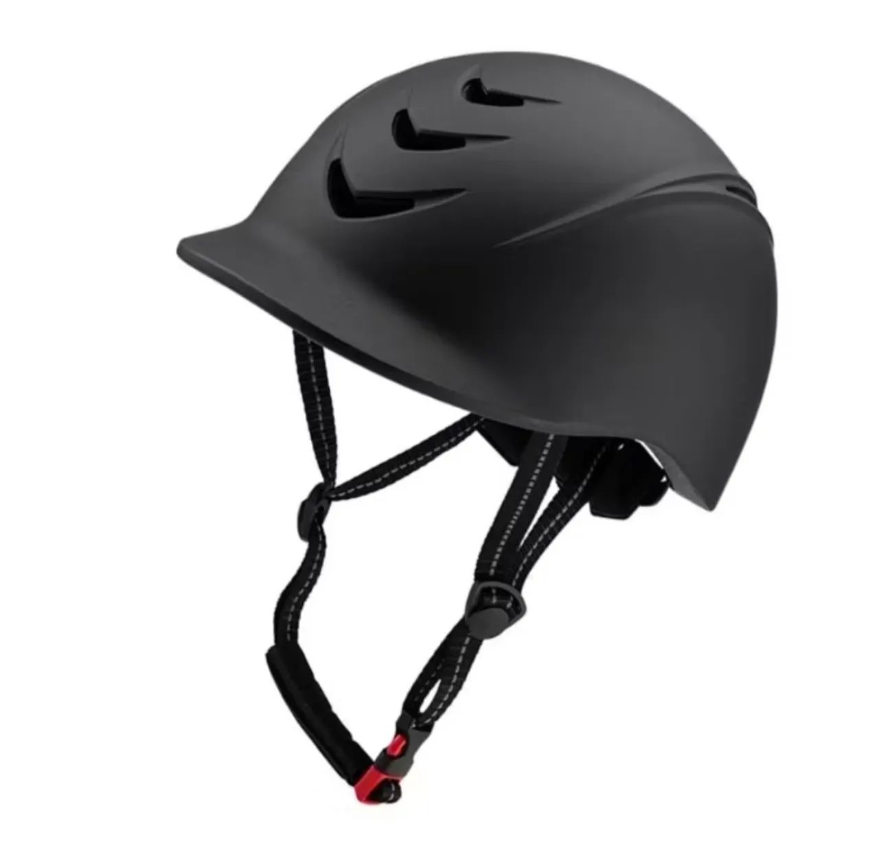 Capacete Vaquejada ou equitação  - Foto 2