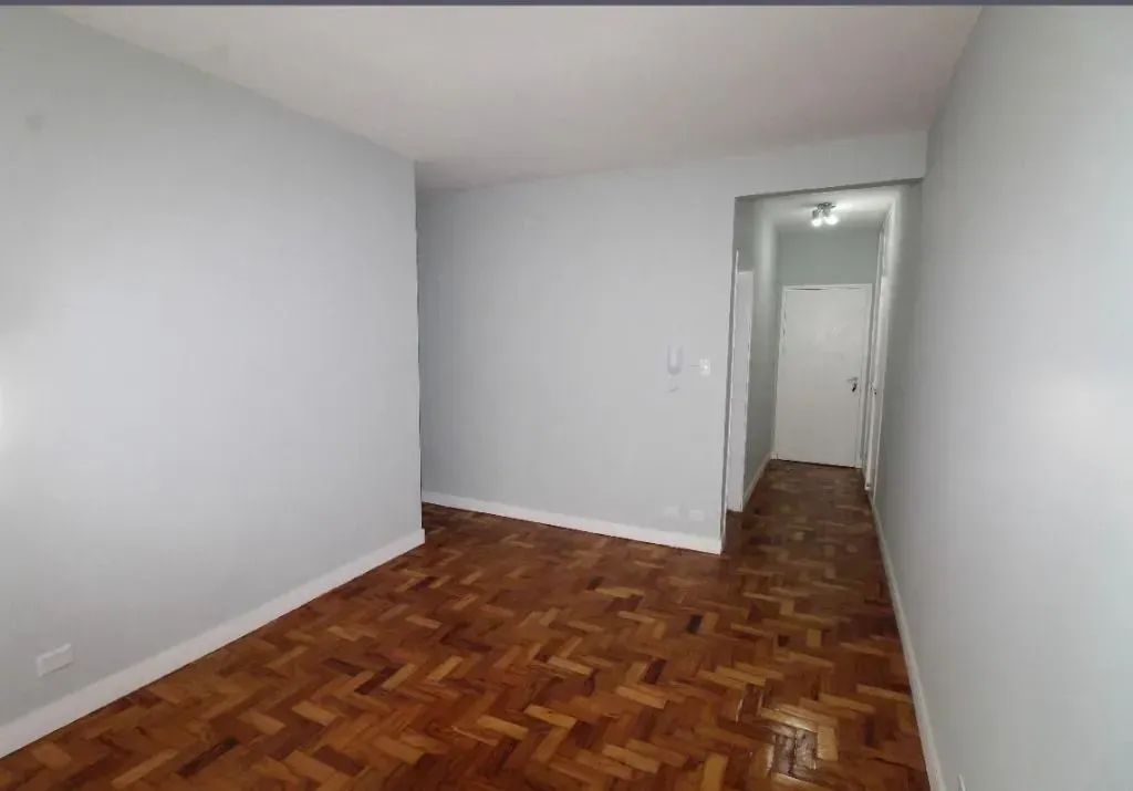 BELLÍSIMO APRTAMENTO DE 50M² COM 1 QUARTO NO CENTRO DE SJCAMOS - Foto 5