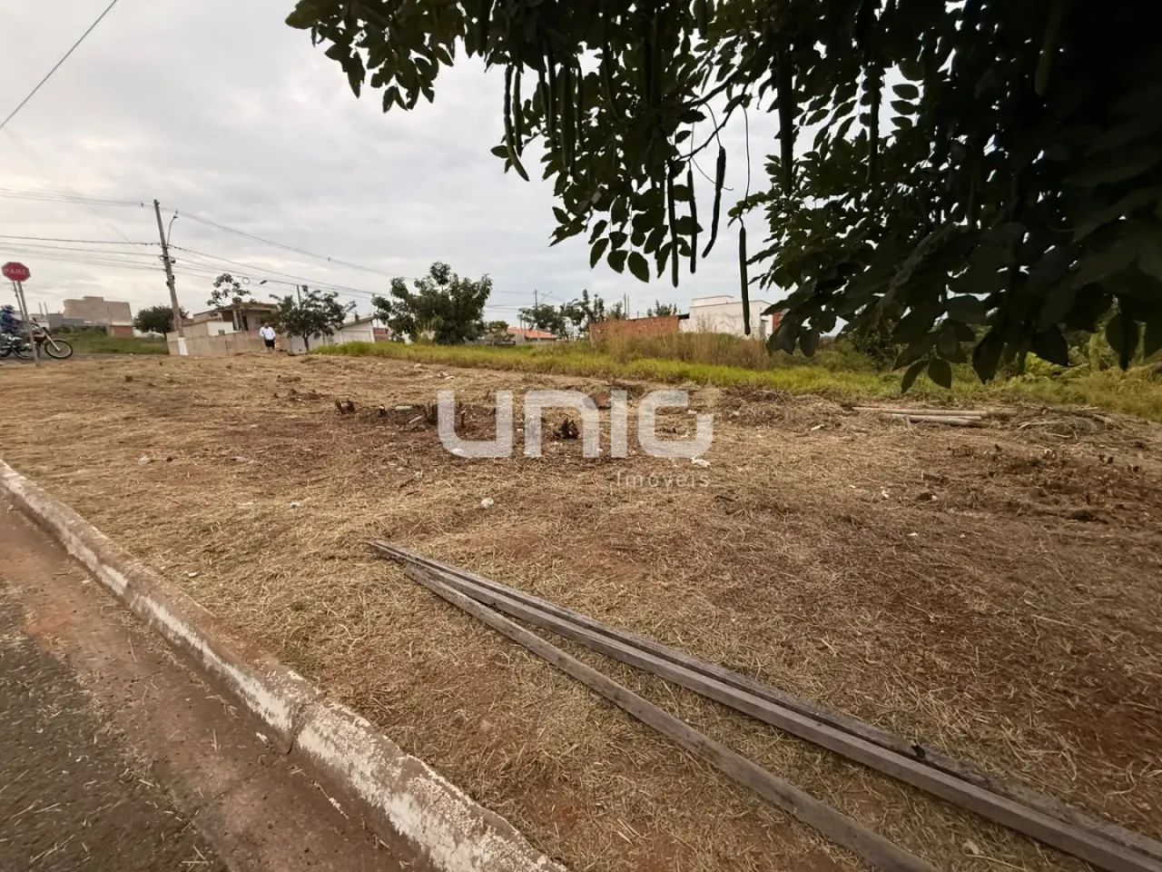 Terreno Comercial à Venda no Vale do Sol, Piracicaba REF: TE1028 - Foto 5