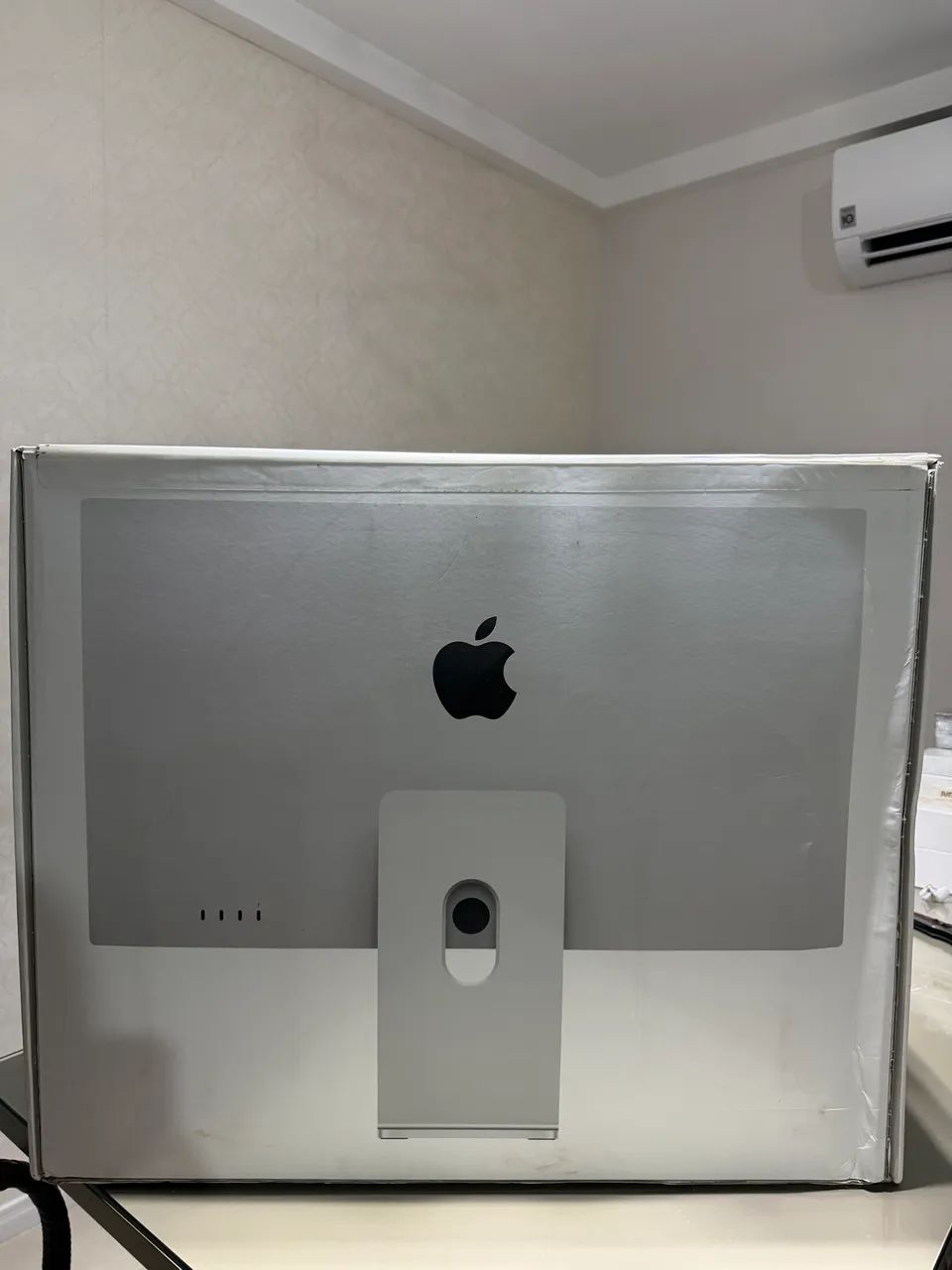 Apple Mac Studio Display - 27?  - Foto 2