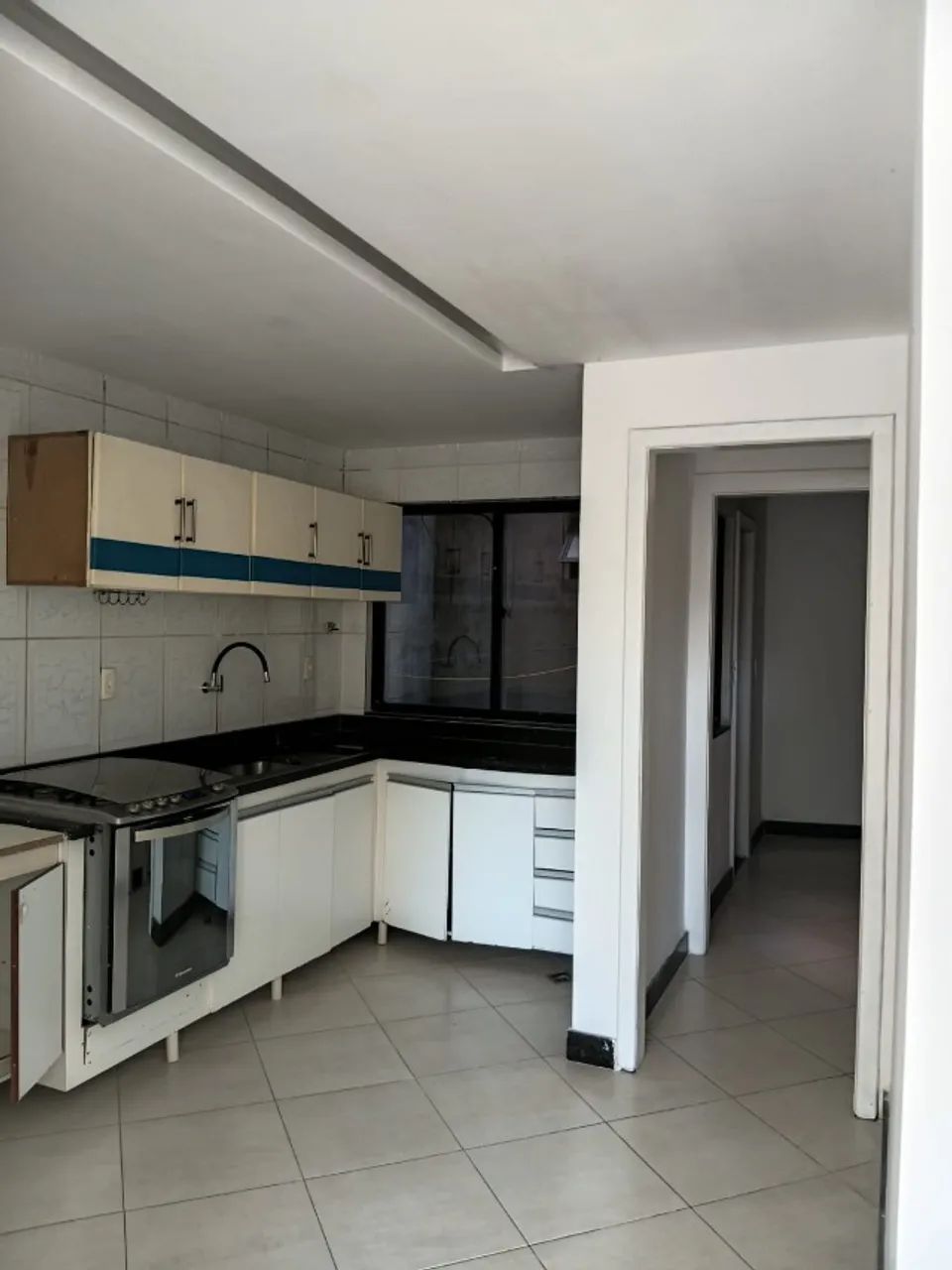 Foto - Simões Filho - Palmares