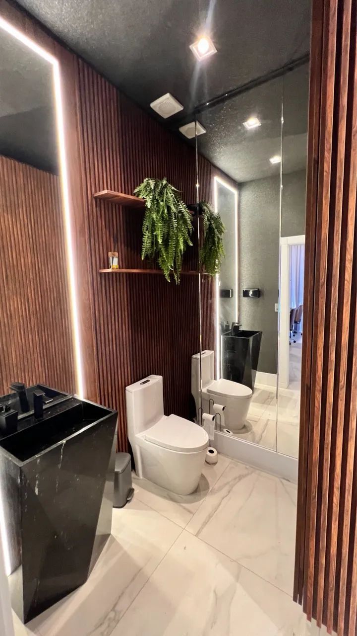 Vendo ponto comercial - aceito proposta  - Foto 2