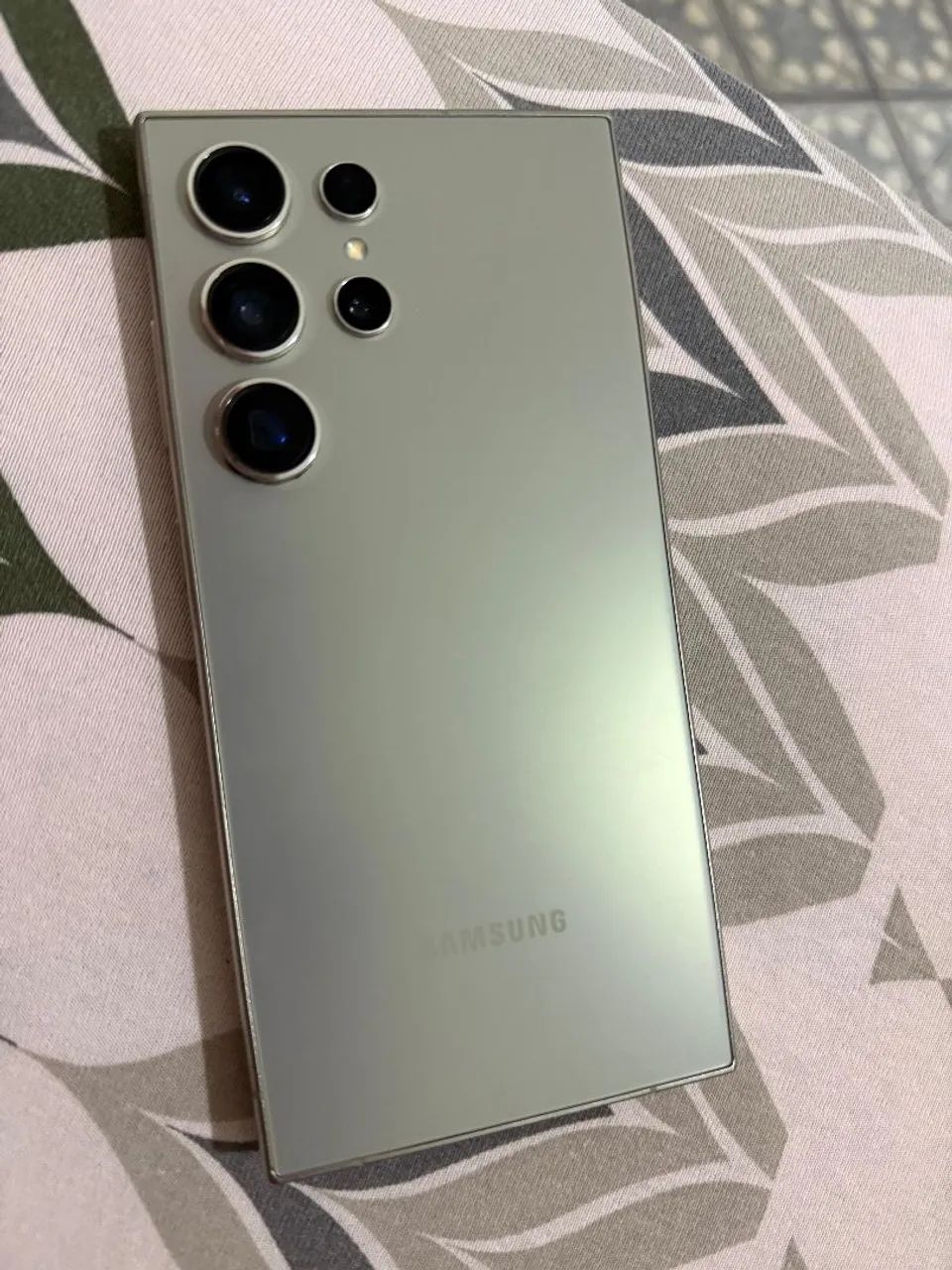 S24 Ultra 512gb - Foto 2
