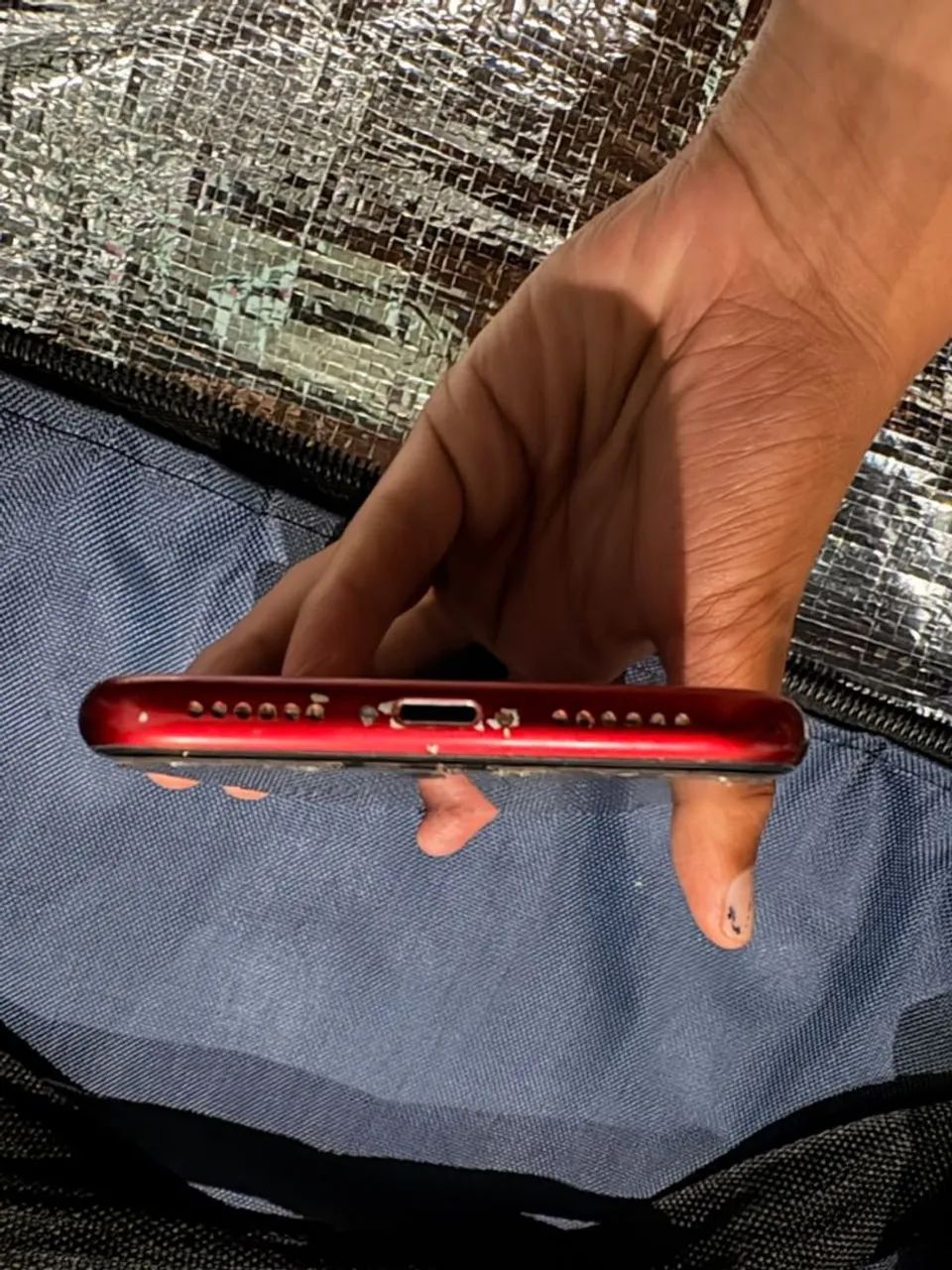 iphone xr - Foto 3