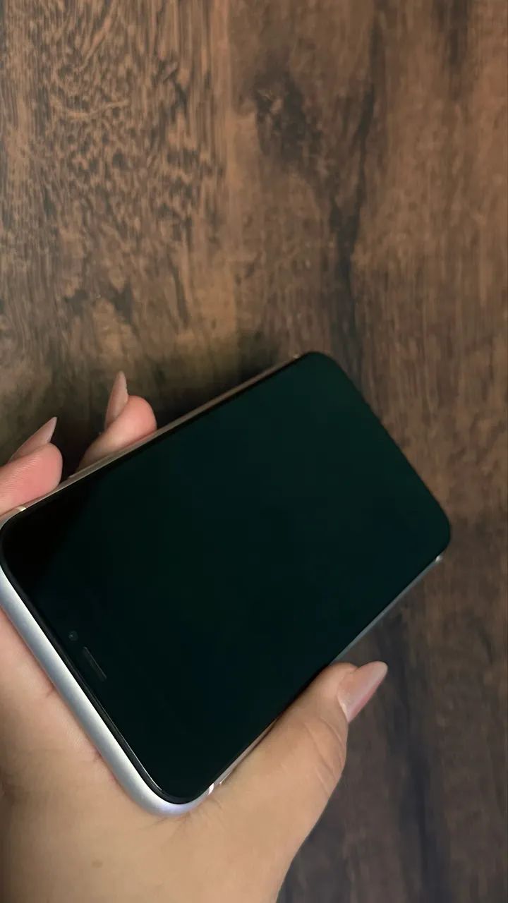 iphone xr menos de 1000 - Foto 3