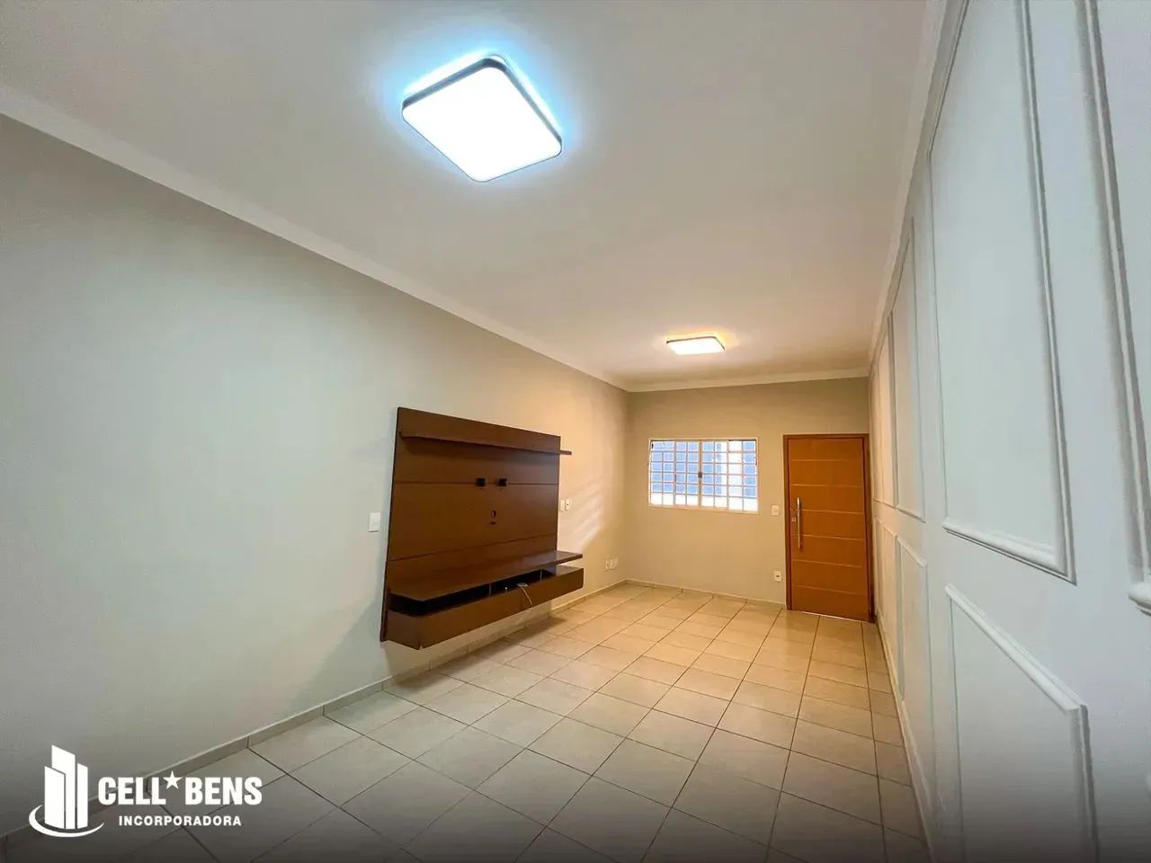 Casa residencial próx. ao Austa - Foto 3
