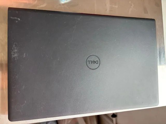 Notebook Dell Inspiron 15 3510 - Core i3 8GB RAM - Foto 3