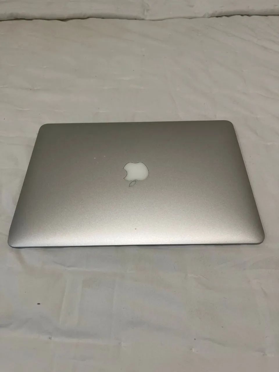 MacBook Air 13  - Foto 2