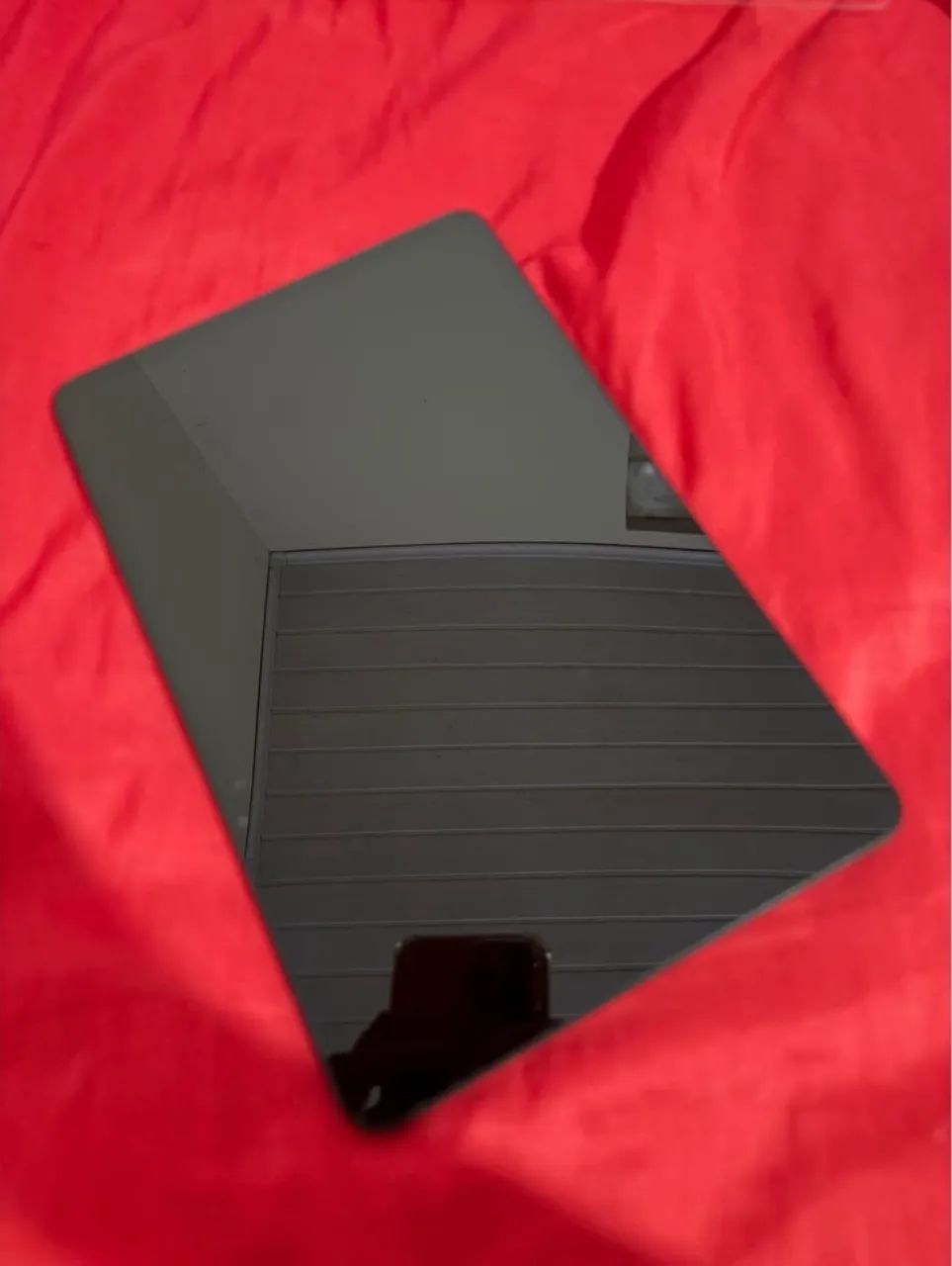 Tablet Xiaomi pad 6 - Foto 5