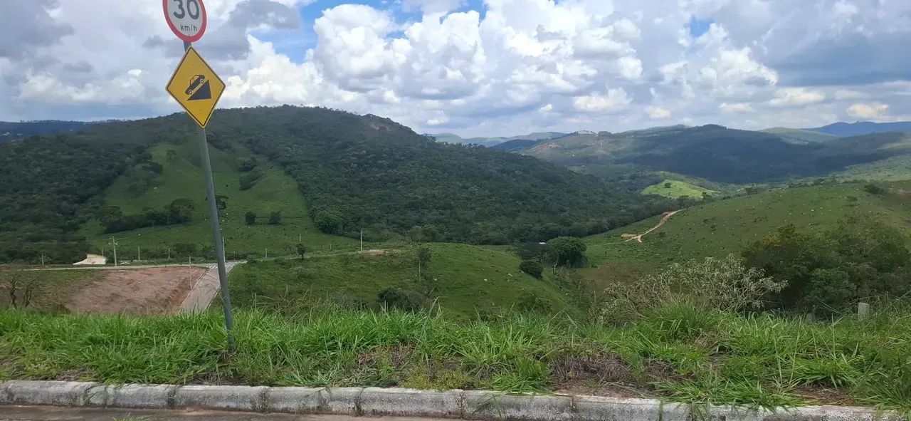 Lotes de até 2milm2 financiados. - Foto 3