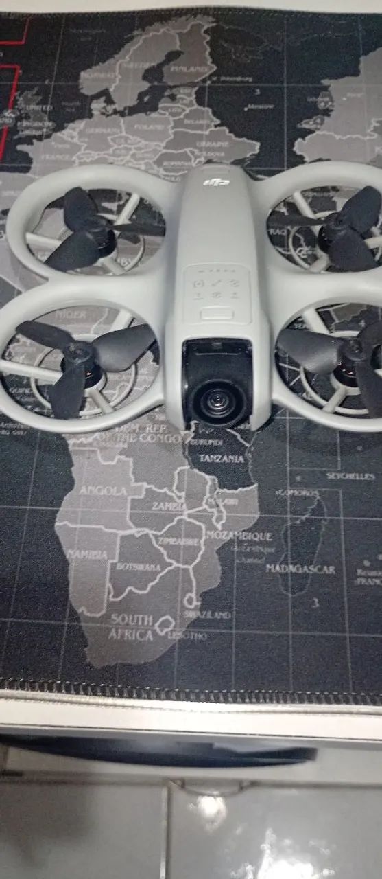 Drone dji neo  - Foto 4