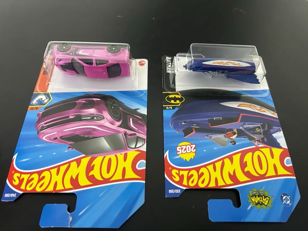 Hot Wheels- 29 cada  - Foto 5