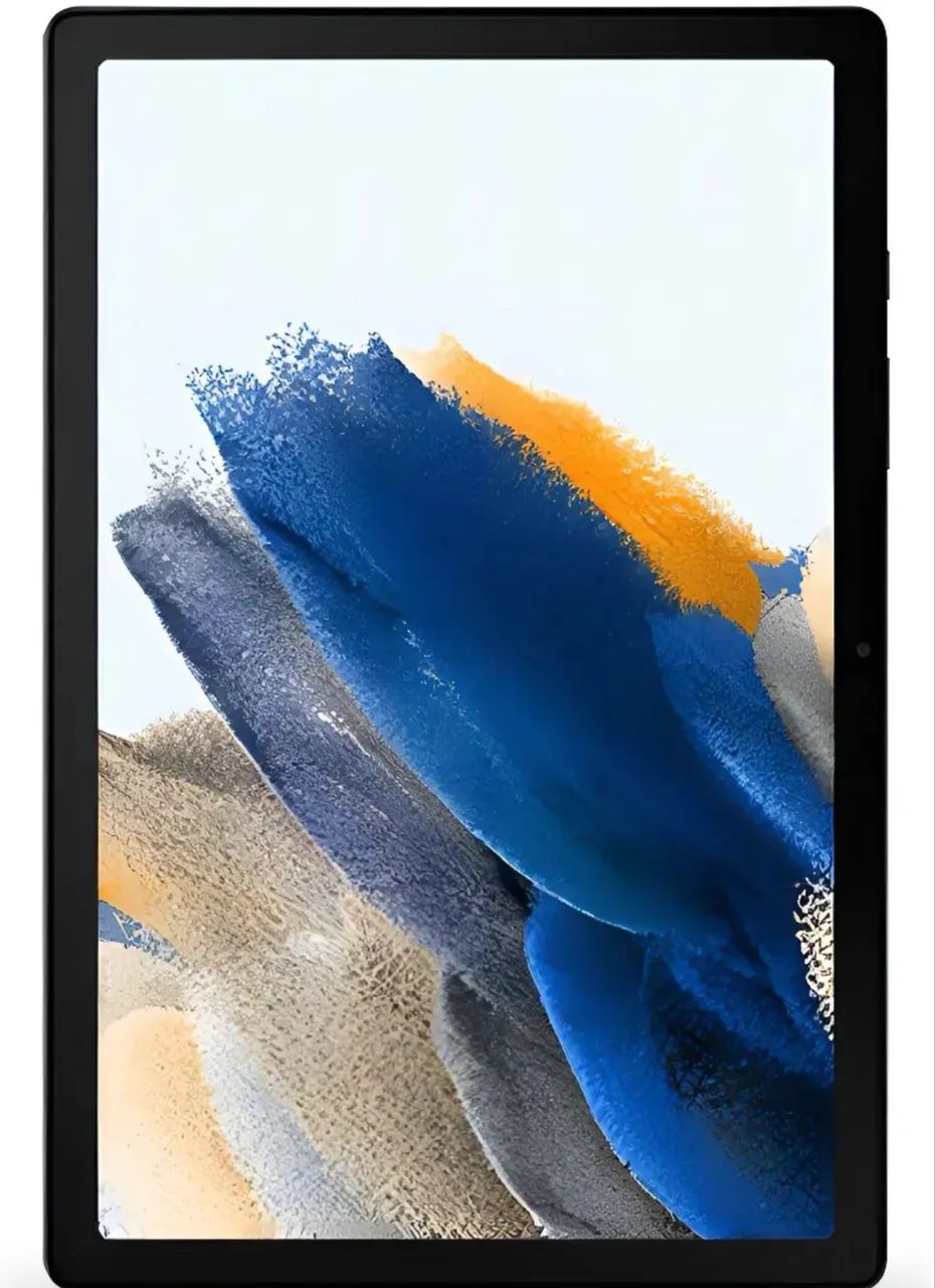 Tablet sansung a8  - Foto 2