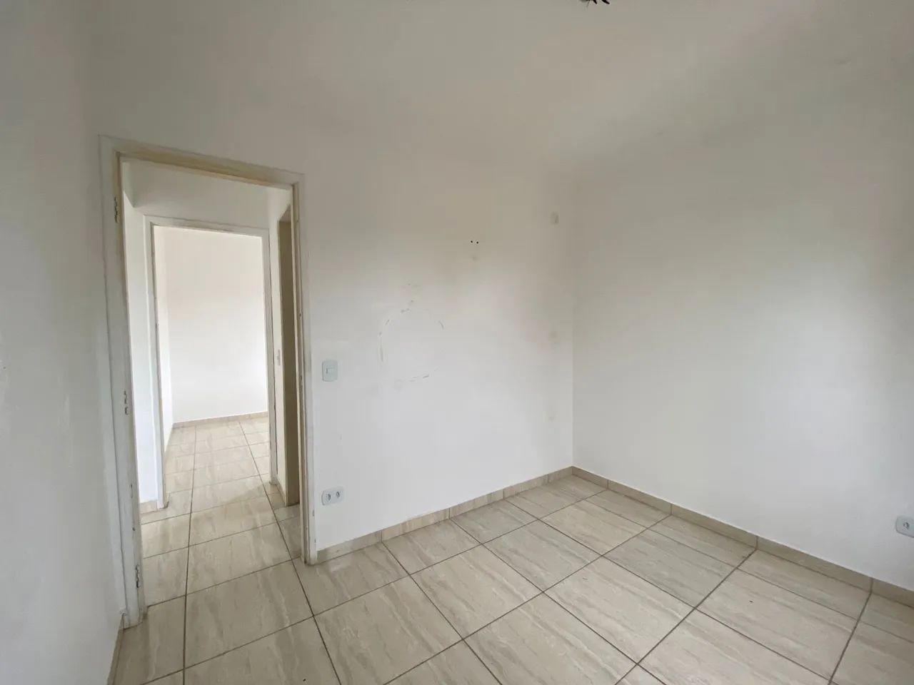 Apartamento para alugar - Foto 3