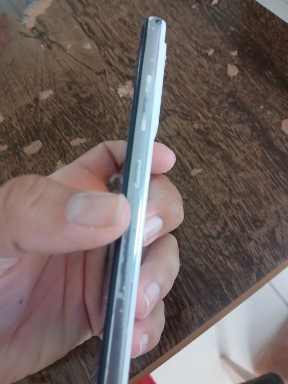 Samsung A52 ( Valor negociável) - Foto 5