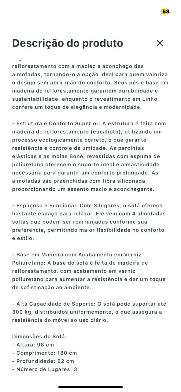 Banheira de bebê 