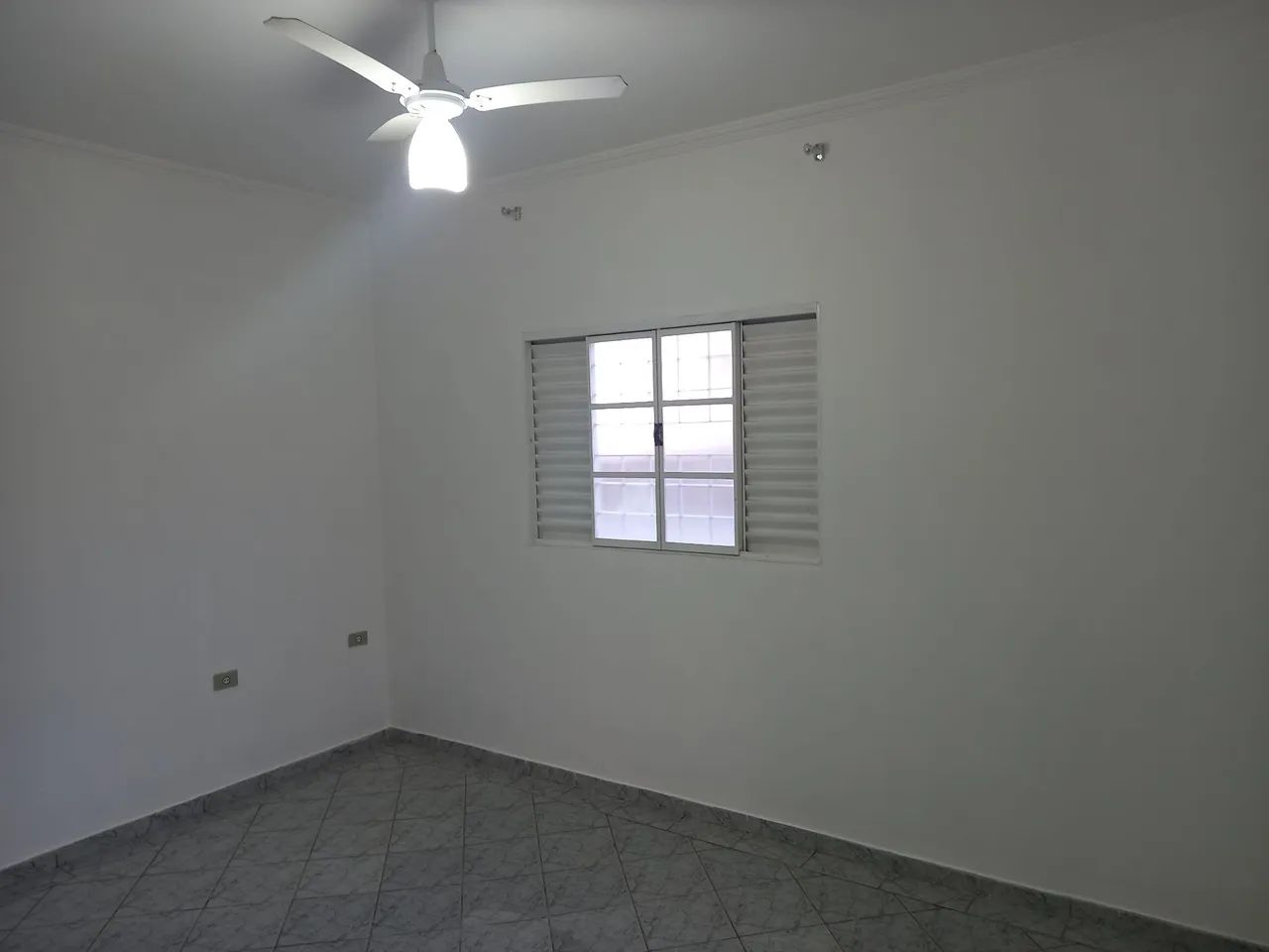   Vendo casa em Pompeia  - Foto 3