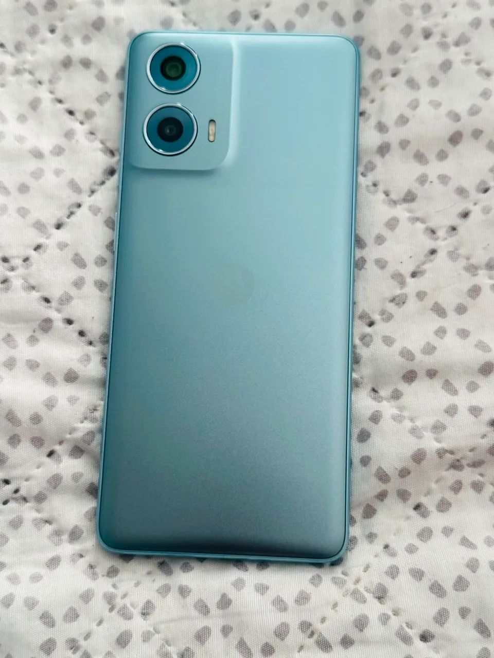 Motorola G24 Power - Foto 5